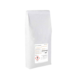 produit soufrel granules soufre élémentaire