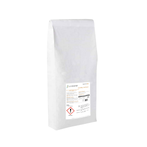 produit soufrel pastille soufre élémentaire