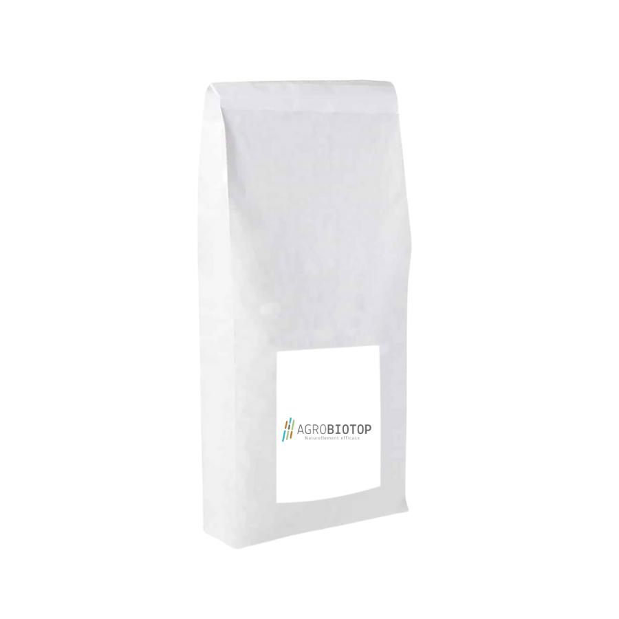 silipelet produit