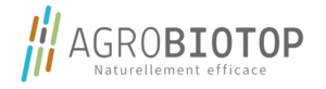 cropped agrobiotop logo.png