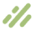 ico agrobiotop vert