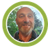 expert martin agrobiotop