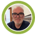 expert stephane agrobiotop