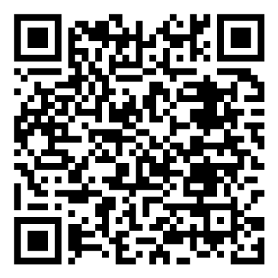 qr code invitations offertes 2